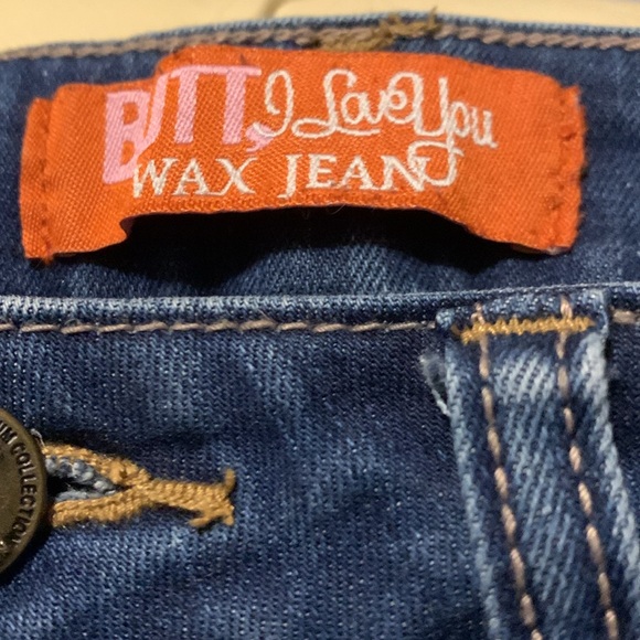 Super cute women’s skinny jeans - Picture 2 of 5